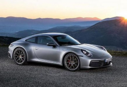 911爆料在线吃瓜911资源,在线吃瓜911资源大揭秘