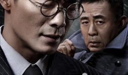 电视剧 面具,揭秘神秘角色的秘密人生