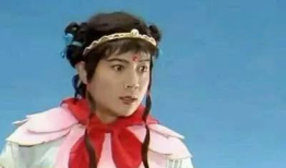 哪吒  电视剧,逆天改命，少年英雄的奇幻之旅