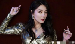 吃瓜爆料一线女星421,一线女星421事件幕后真相大曝光