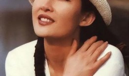 盖丽丽演的电视剧,情感纠葛与人生抉择