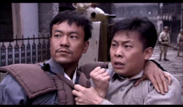 什么电视剧,权力的游戏之帝国风云录