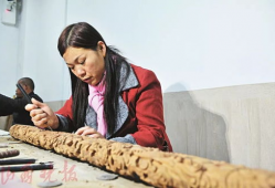 黄河向东流电视剧全集,波澜壮阔的史诗画卷