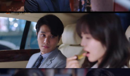 彭冠英演的电视剧,情感纠葛与成长蜕变