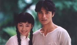 民国爱情电视剧,风华绝代的乱世爱恋