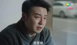 电视剧我的后半生,岁月静好，人生再起航