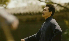 2013电视剧排行榜前十名,盘点前十热门剧集