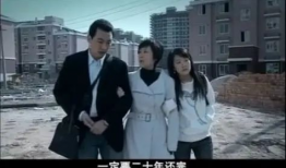 蜗居电视剧全集观看完整版,都市奋斗者的悲欢离合