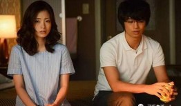 妻子 电视剧,揭秘婚姻背后的情感纠葛与人性挣扎