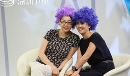 宋丹丹的电视剧大全,笑与泪交织的精彩人生