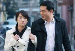 蜗居电视剧全集观看完整版,都市奋斗者的悲欢离合