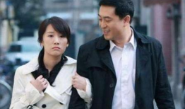 蜗居电视剧全集观看完整版,都市奋斗者的悲欢离合