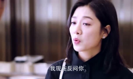 前妻 电视剧,爱恨纠葛，命运轮回