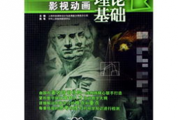 理论动漫电影,探索理论动漫电影的魅力世界