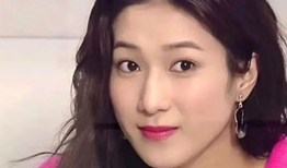 钟嘉欣电视剧,情感纠葛与命运抉择