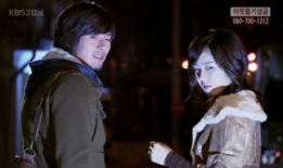 雪之女王电视剧,穿越冰雪的奇幻之旅