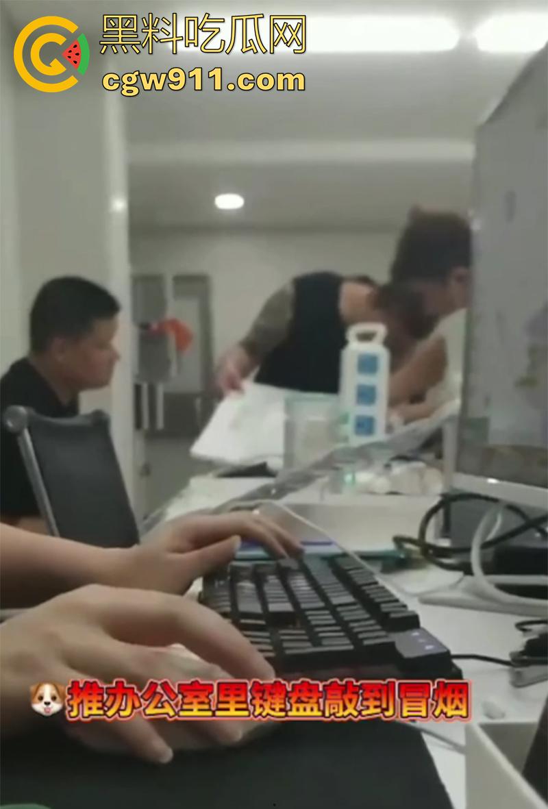 带你走进妙瓦底亚太城园区，更有夜场KTV陪酒，陪嗨的各国美女，电击殴打被群p轮奸开火车！-2