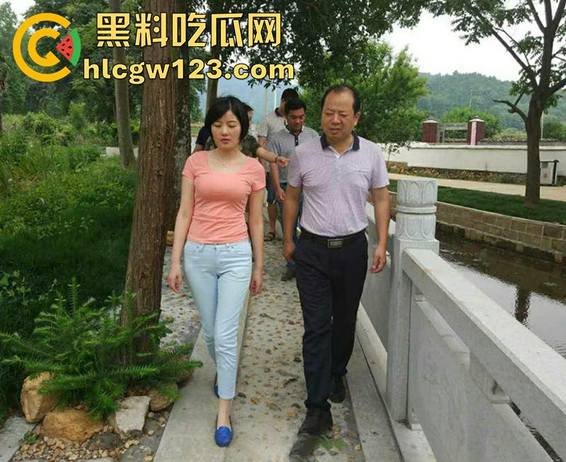 江西上饶李佩霞离奇死亡，其父账号被封禁，毛奇性侵案宣判，仅判决十年，毛奇厅长老爹操纵一切！-3