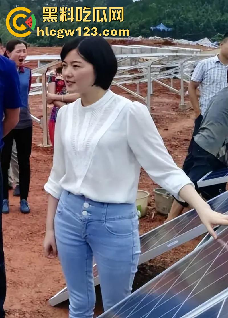 江西上饶李佩霞离奇死亡，其父账号被封禁，毛奇性侵案宣判，仅判决十年，毛奇厅长老爹操纵一切！-4