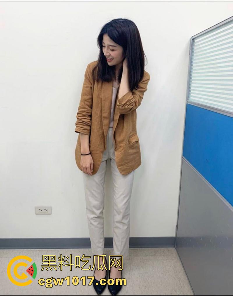 御姐女神白领女上司，潜规则大屌实习生，一夜情实录被曝光，身材纤细颜值高冷，被插的不停浪叫！-3