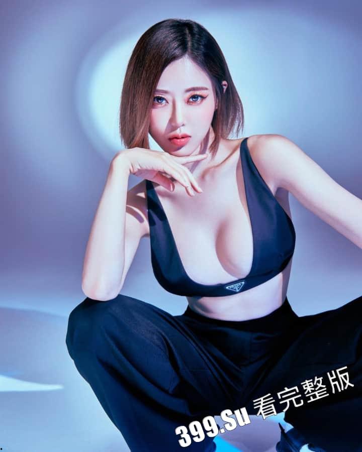 韩国性感DJ SODA在日本演出时 下台互动被多名男子公然袭胸 事后发ins说像是面对狼群 日本媒体谴责性骚扰者是日本之耻-2