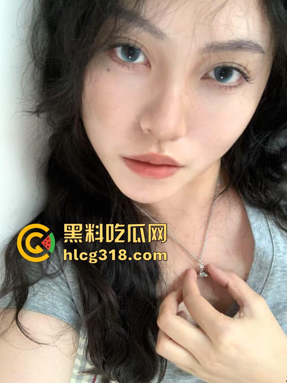 冒充老外约炮easy girl 巴西牛排，很简单撩到手，这就是花大价钱追的女神，很讽刺！-15