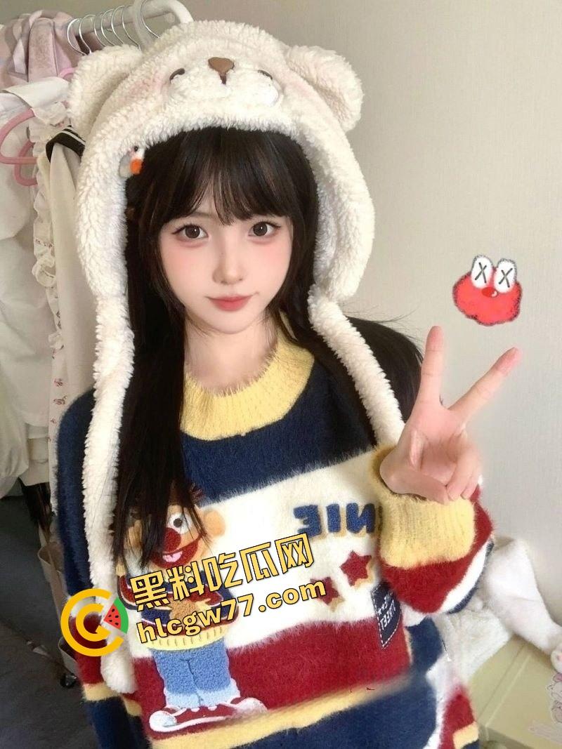 柳州卖水果老表勾搭学生妹约炮炫耀，清纯校花被操到喷水，视频流出辣眼睛！-7