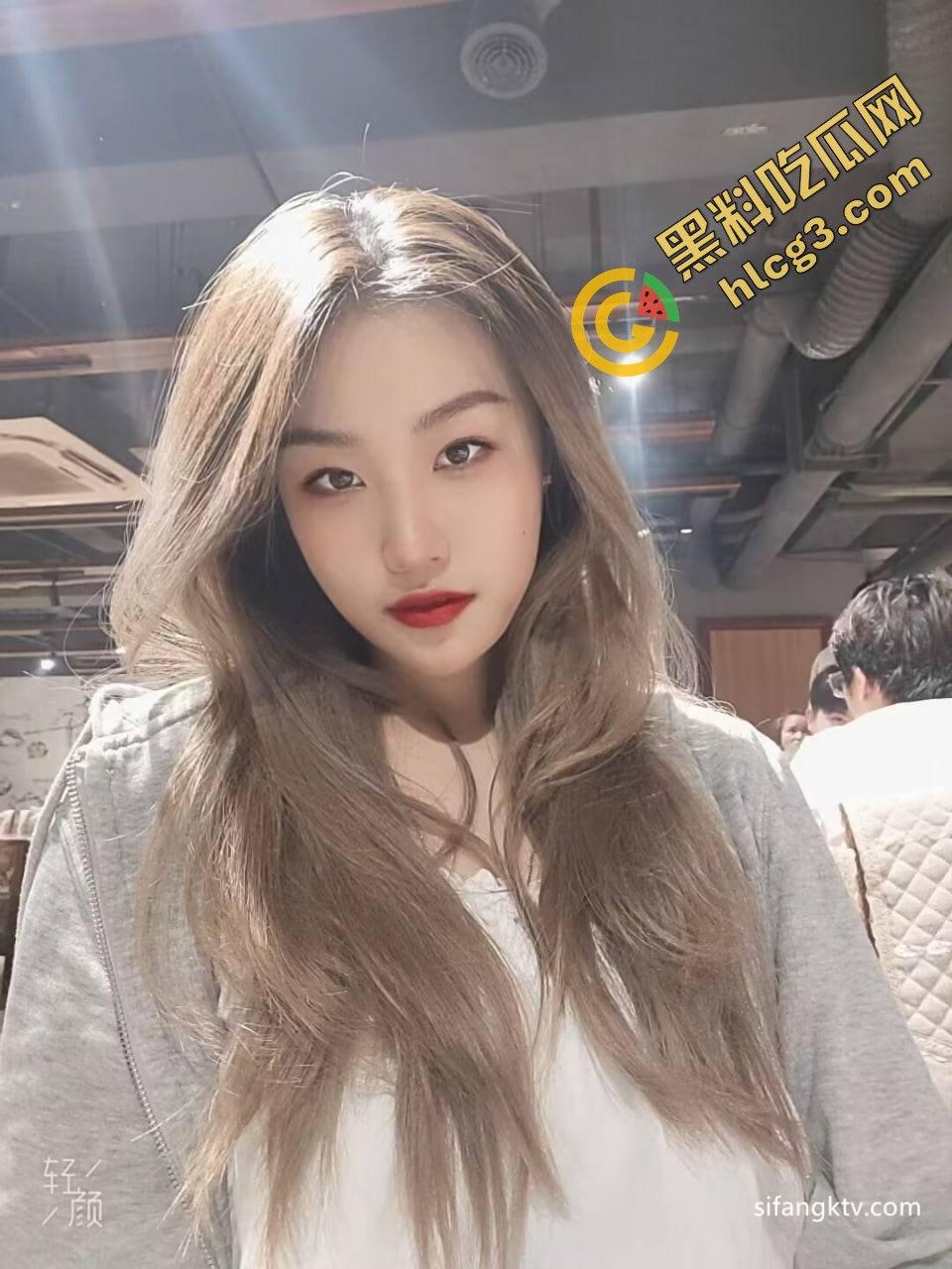 大连外国语大学骚贱母狗『王睿』下海兼职约炮多金钱男友 女上位骑乘疯狂摇曳 榨精视频泄密曝出！-3