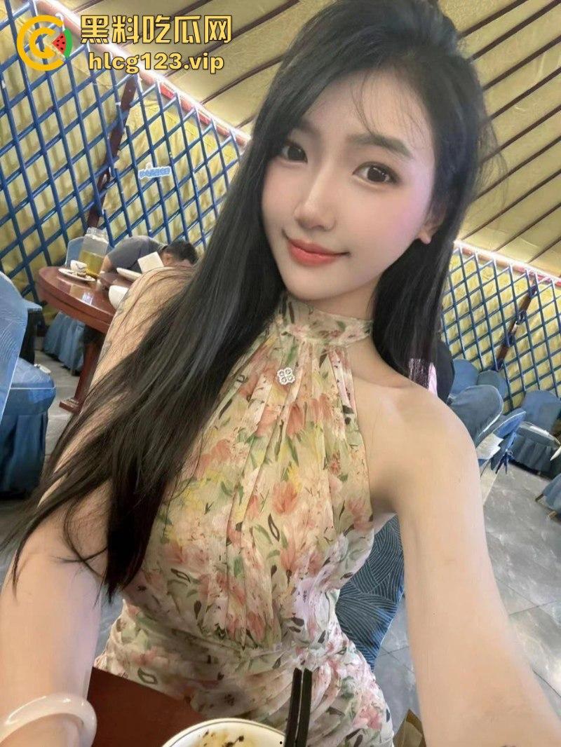 三只羊主播【洋洋】被潜规则实拍视频被扒 那些年在三只羊吞过精的女人原来这么多？-1