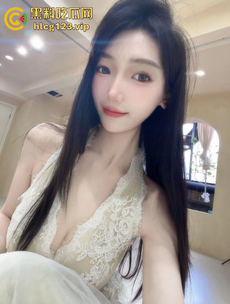 三只羊主播【洋洋】被潜规则实拍视频被扒 那些年在三只羊吞过精的女人原来这么多？-4