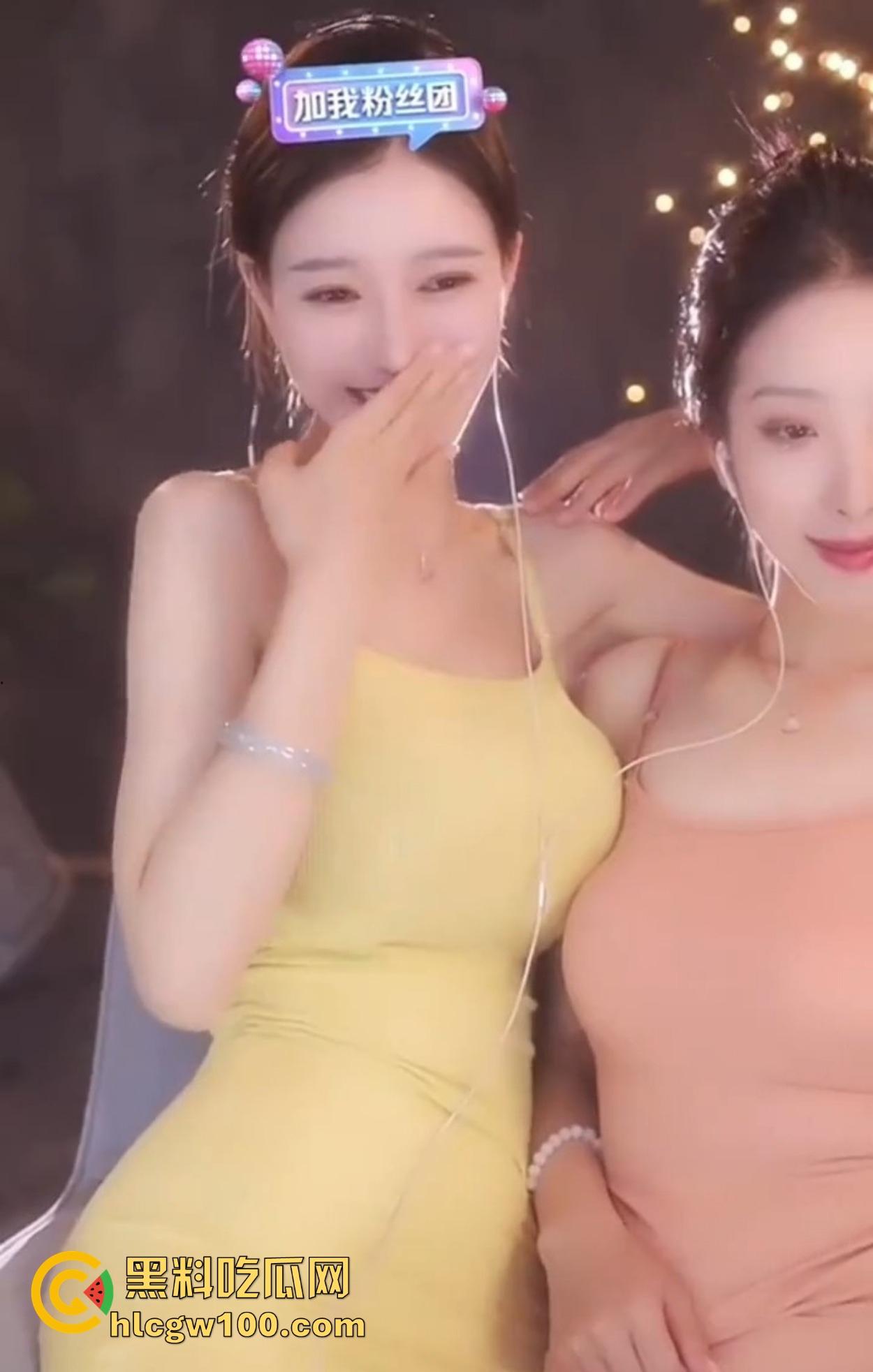 抖音美女销售『不偷腥的猫』塞跳蛋卖车，榜一大哥远程遥控，车漆反光暴露娇喘全程，这销冠玩法太绝了！-6