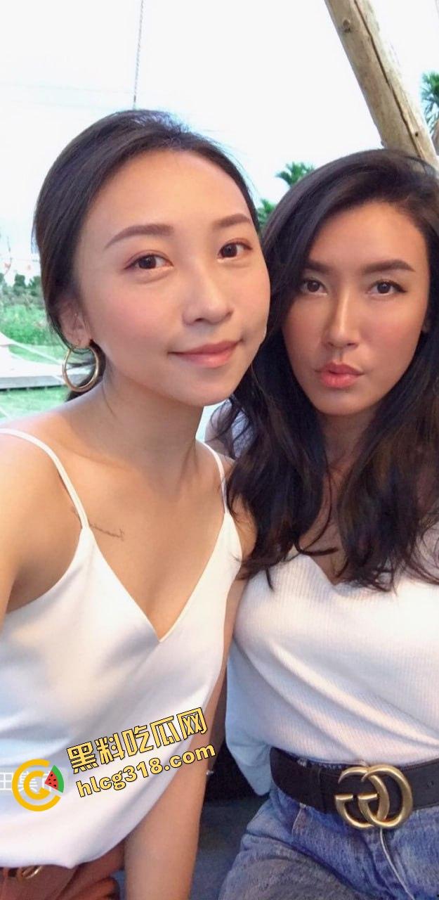 我玩过的极品嫂子『盛芸』34岁大奶母狗，3P玩到哭，哪个兄弟遇到一定往死里操，绝对不亏！-1