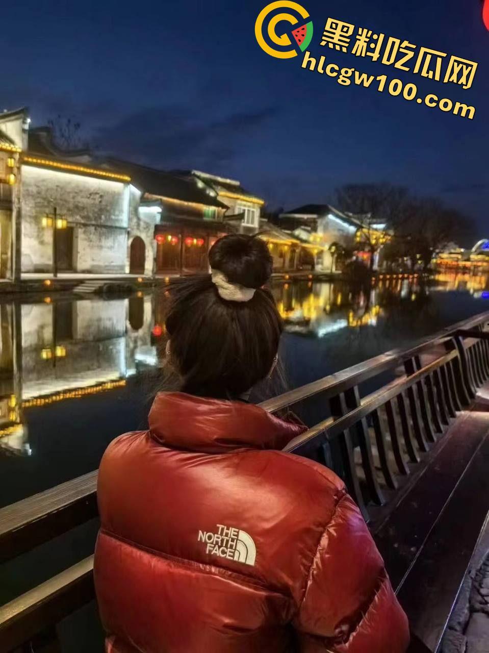 纯粹的猛攻艺术！不仅是游戏的枪王，更是现实的钢枪王，骚母狗女友被干的乱叫！-2