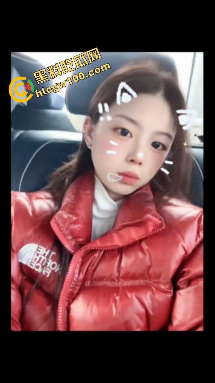 纯粹的猛攻艺术！不仅是游戏的枪王，更是现实的钢枪王，骚母狗女友被干的乱叫！-4