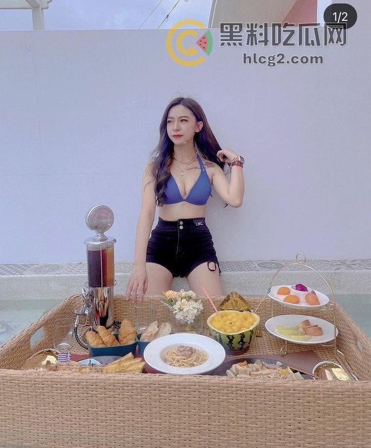 台湾探险！大陆男生玩转台妹，槟榔美味嫩穴，一次爽到爆！-8