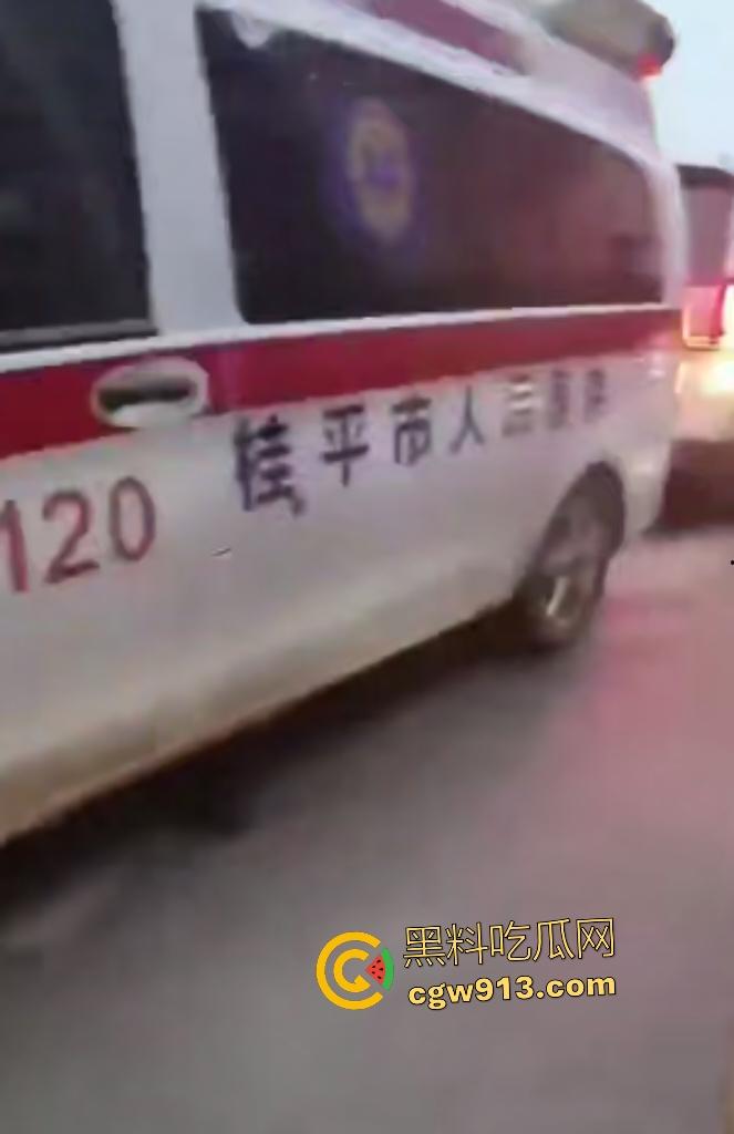 广西桂平16岁少女【龙柯羽】跳江自杀！只因和禽兽老师做爱，被正宫抓到还威胁人身安全！-8