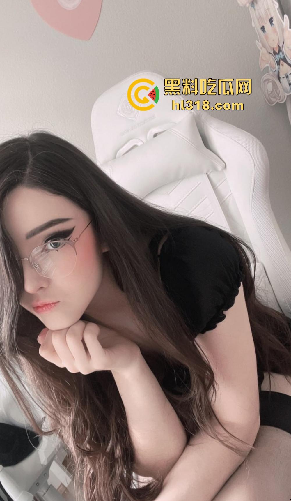 三根牛子同时插进一根骚穴大战比大小，三个国家三种尺寸三根鸡巴同时进洞，牛子摩擦牛子还是摩擦骚穴？-12