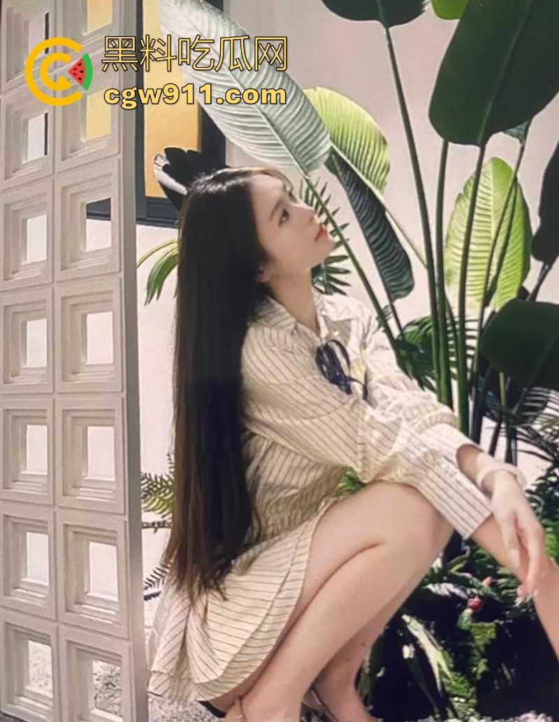 广州护理学院反差学生妹【李菲菲】不雅视频流出！清纯学妹惨被社会男友无套爆操，撅臀骚态全程偷拍！-5