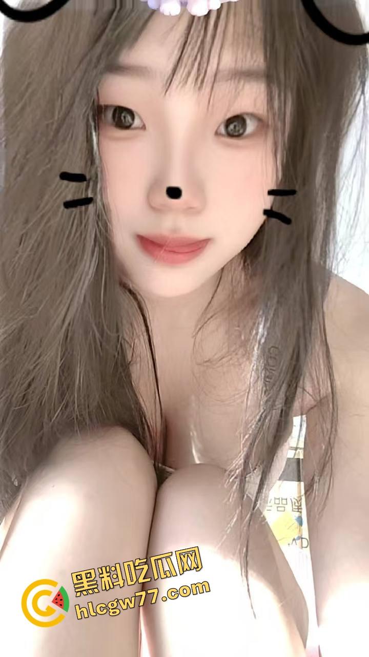 上海同济大学嫩妹【刘思雨】欠前男友钱不还，最后靠卖身结婚抵债，这婚礼干脆叫赔偿仪式吧！-12