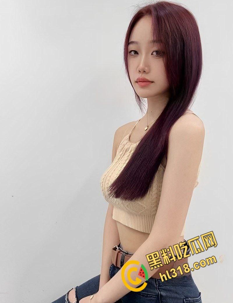 包养极品良家自慰勾引金主，主动跪舔口交，女上榨干每一滴精液，还是调教好的母狗会服侍人 ！-2