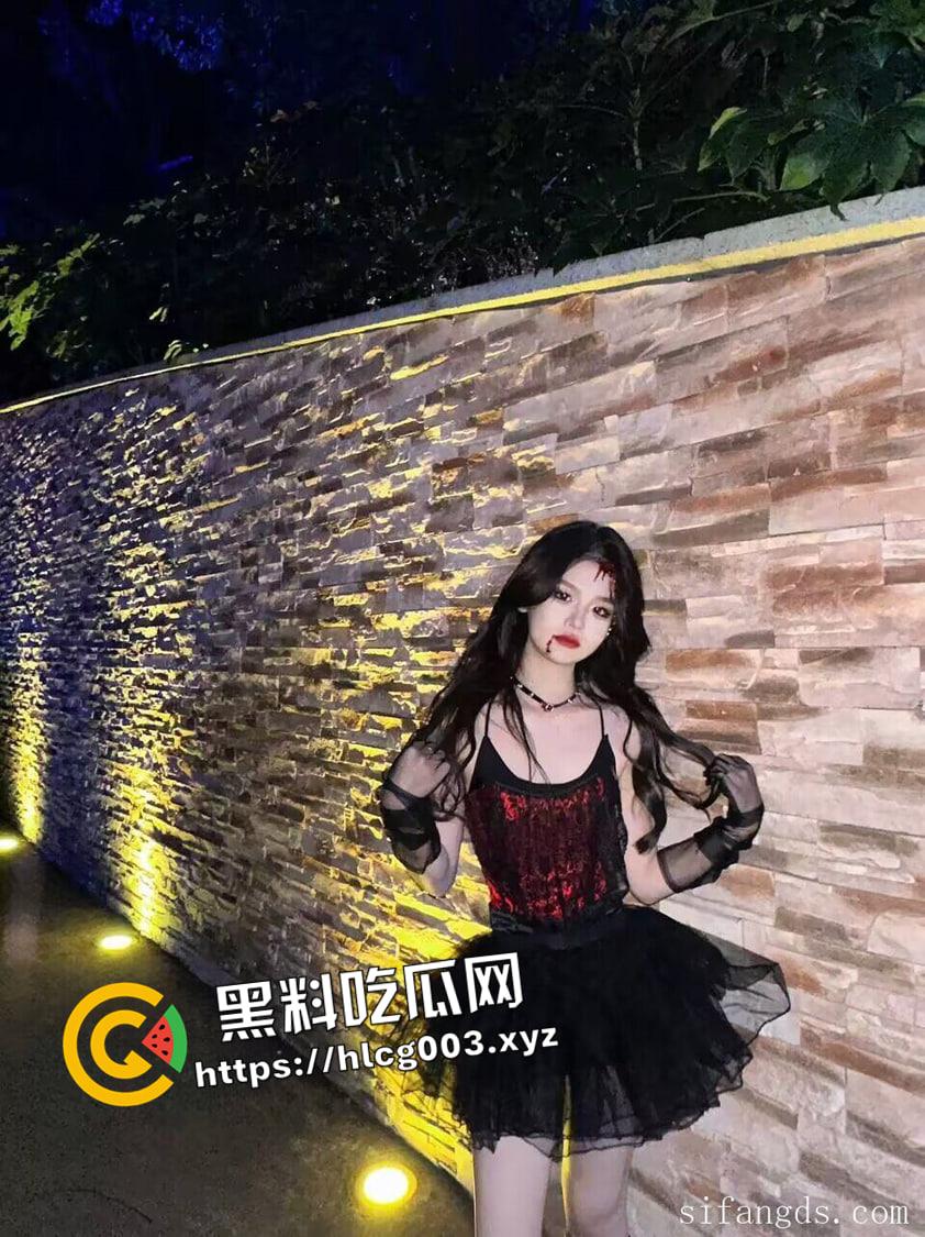 极品网红被男友出卖！极品学生反差美女和渣男各种玩法自拍 分手被曝光私密内容 极品身材美乳被草到喷尿-1