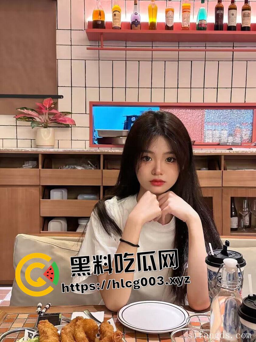 极品网红被男友出卖！极品学生反差美女和渣男各种玩法自拍 分手被曝光私密内容 极品身材美乳被草到喷尿-2