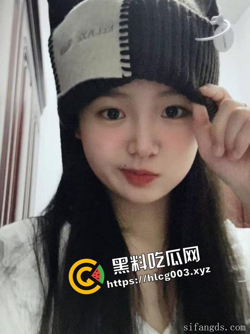 极品网红被男友出卖！极品学生反差美女和渣男各种玩法自拍 分手被曝光私密内容 极品身材美乳被草到喷尿-4