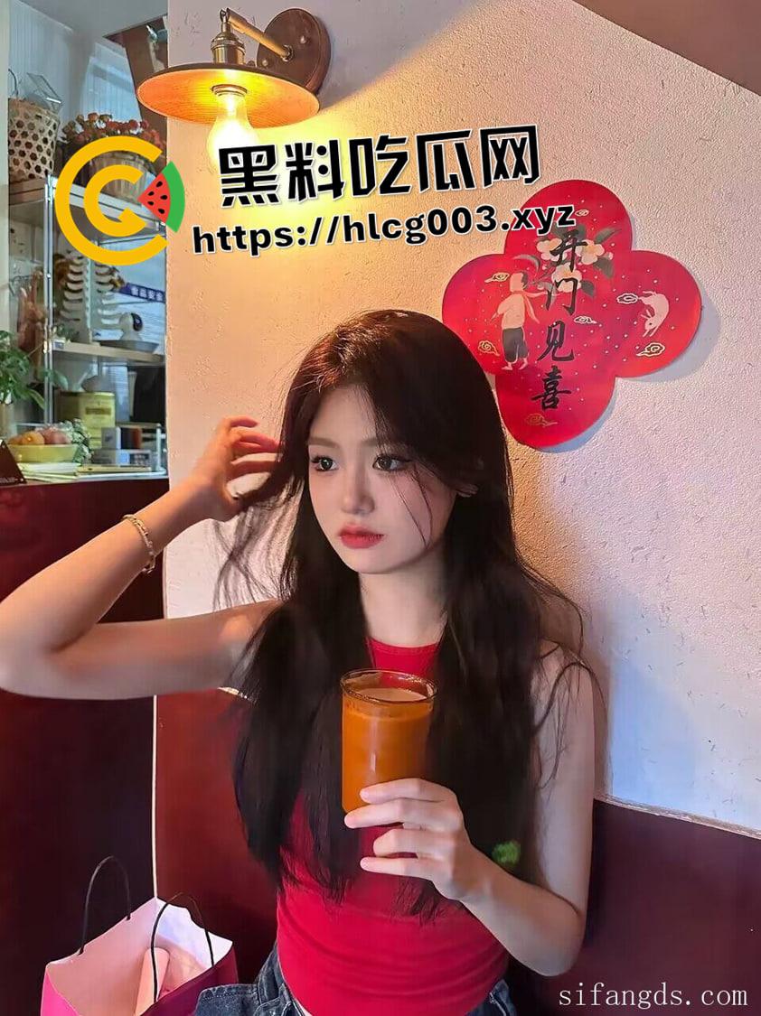 极品网红被男友出卖！极品学生反差美女和渣男各种玩法自拍 分手被曝光私密内容 极品身材美乳被草到喷尿-5