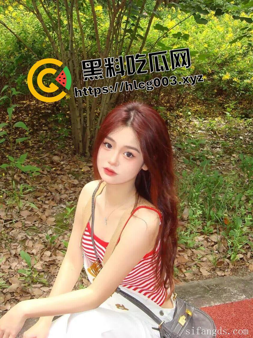 极品网红被男友出卖！极品学生反差美女和渣男各种玩法自拍 分手被曝光私密内容 极品身材美乳被草到喷尿-7