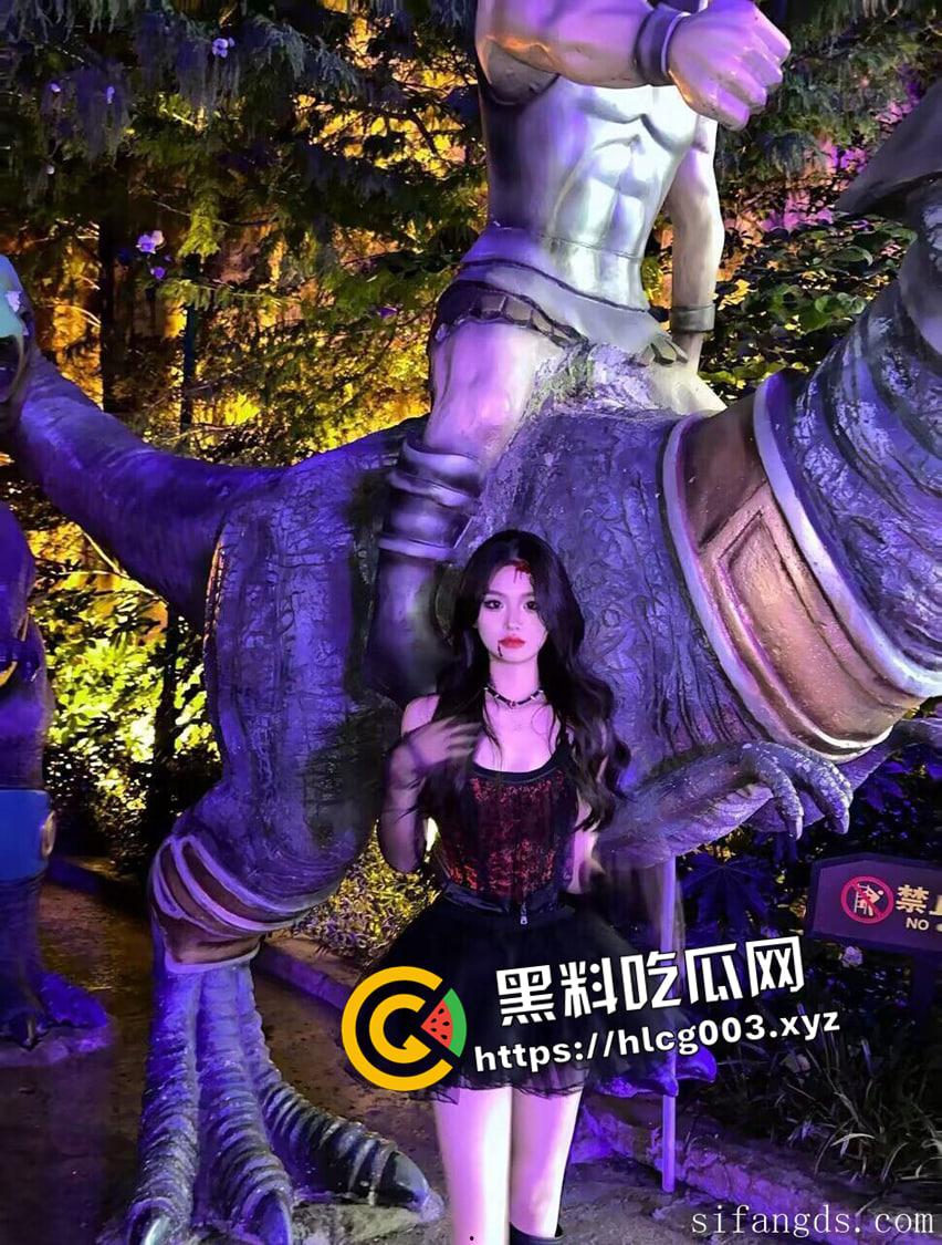 极品网红被男友出卖！极品学生反差美女和渣男各种玩法自拍 分手被曝光私密内容 极品身材美乳被草到喷尿-9