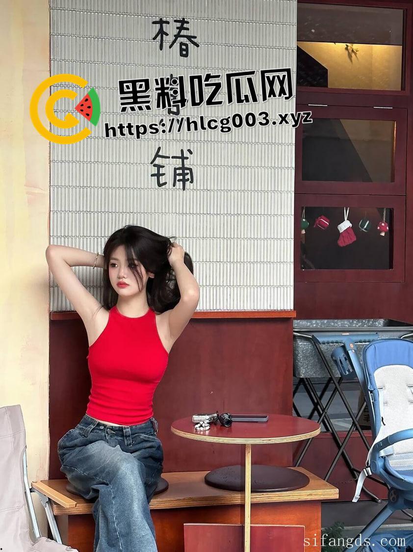 极品网红被男友出卖！极品学生反差美女和渣男各种玩法自拍 分手被曝光私密内容 极品身材美乳被草到喷尿-10