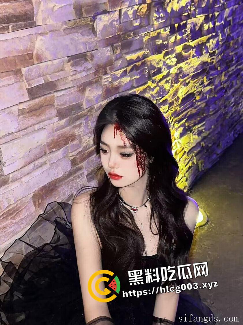 极品网红被男友出卖！极品学生反差美女和渣男各种玩法自拍 分手被曝光私密内容 极品身材美乳被草到喷尿-11