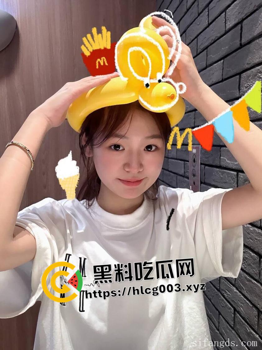 极品网红被男友出卖！极品学生反差美女和渣男各种玩法自拍 分手被曝光私密内容 极品身材美乳被草到喷尿-12