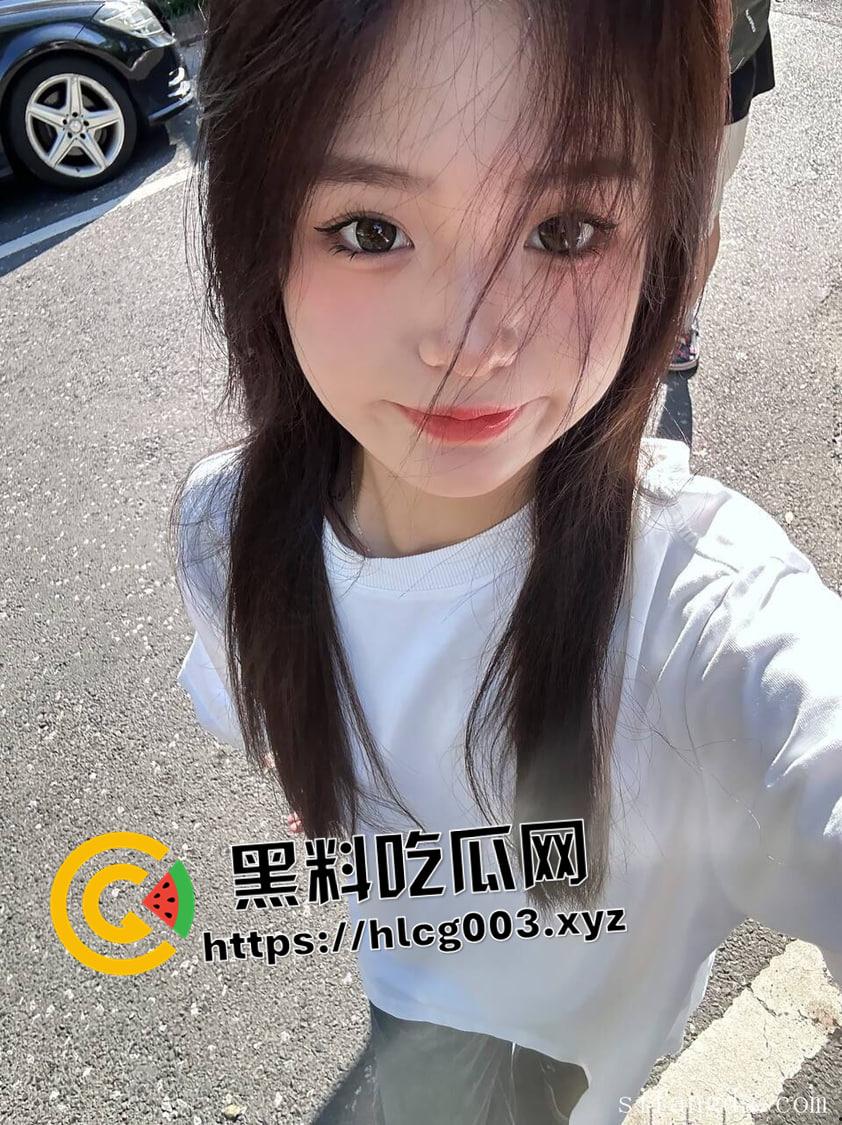 极品网红被男友出卖！极品学生反差美女和渣男各种玩法自拍 分手被曝光私密内容 极品身材美乳被草到喷尿-13